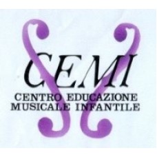 CEMI - Centro di Educazione Musicale Infantile